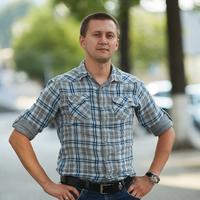 Отзыв от Виталий - виза ДТВ